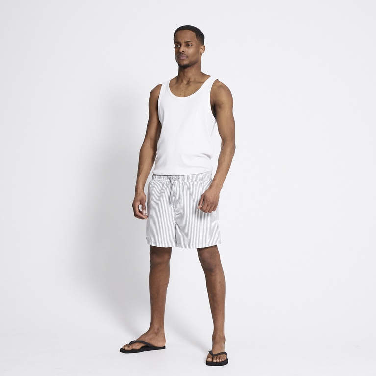 Badshorts "Loa" Badshorts "Loa"